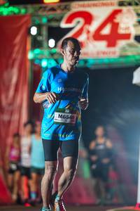 BIB: 
                            <button type="button" onclick="openModal(26535534)" class="btn btn-primary btn-sm float-right btn-popup" data-toggle="modal" data-target=".modal-high-quality">
                        <i class="fas fa-shopping-cart"></i> Add to Cart
                    </button>
                                            <button type="button" onclick="isThisMe(26535534, true)" class="btn btn-success btn-sm float-right btn-popup btn-isme hidden" data-toggle="tooltip" data-placement="bottom" title="นี่คือรูปของคุณใช่ไหม คลิกที่นี่เพื่อเอาเข้าอัลบั้ม">
                        <i class="fas fa-plus"></i> Add to album
                    </button>
                    <button type="button" onclick="isThisMe(26535534, false)" class="btn btn-warning btn-sm float-right btn-popup btn-isnotme hidden">
                        <i class="fas fa-ban"></i> Remove from album
                    </button>